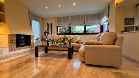 Photo 4 of House or chalet for sale in Carrer Abat Oliva, 28, La Bisbal d'Empordà, Girona