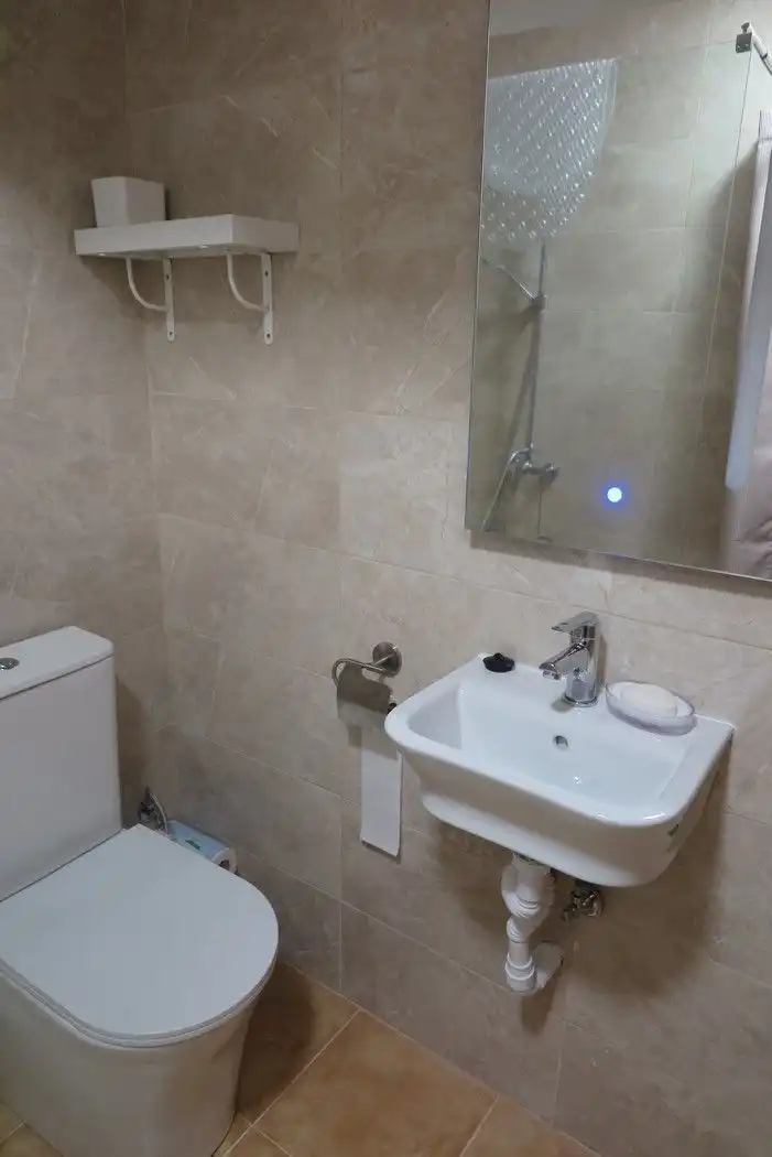 Apartment mit Aufzug zum Verkauf in Platja de Vila Joiosa, imagen 18