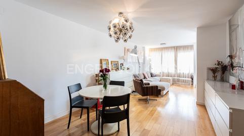 Photo 2 of Apartment for sale in Trinitat, Valencia