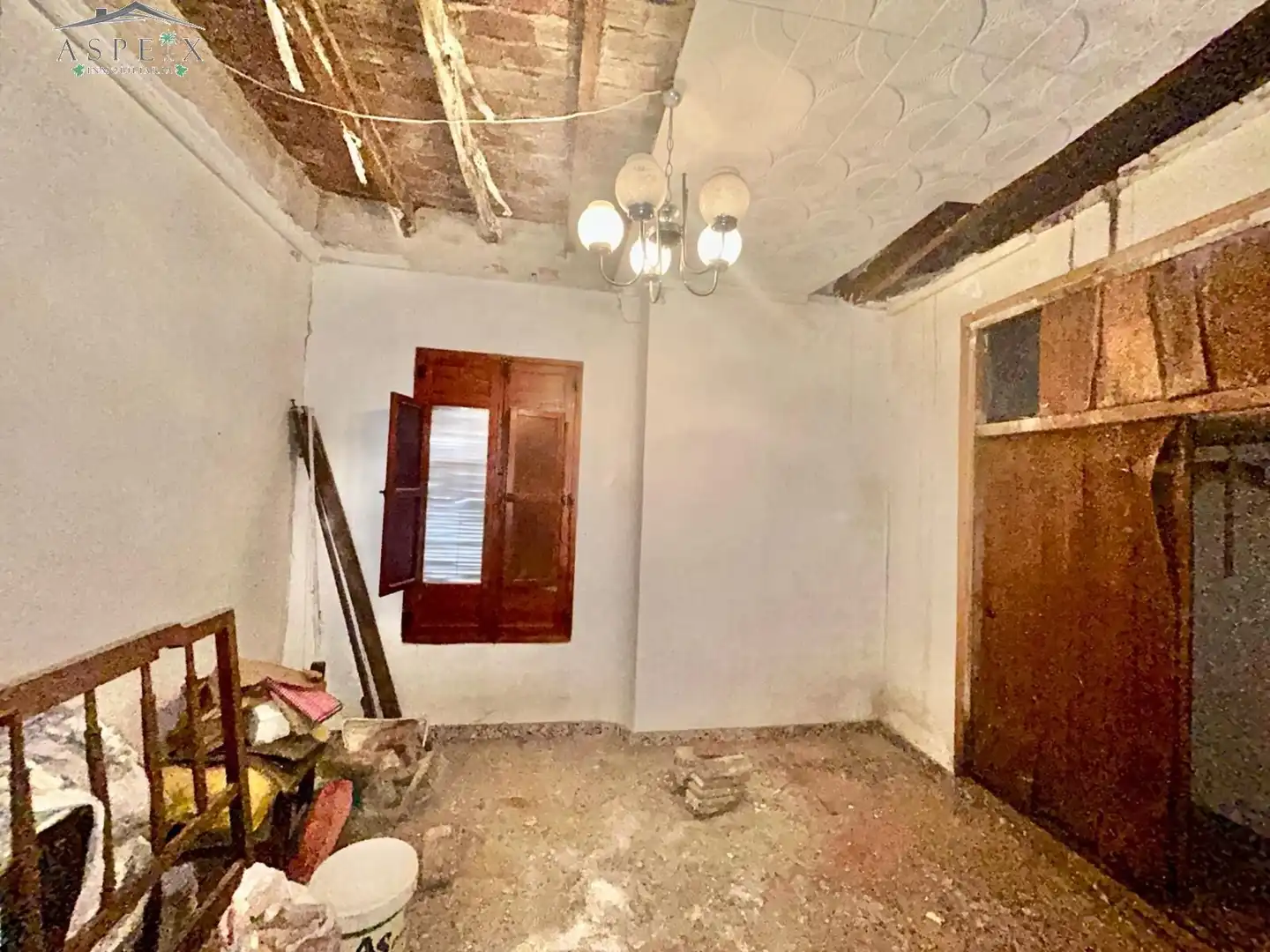 Maison à vendre à Aspe Centro, imagen 6