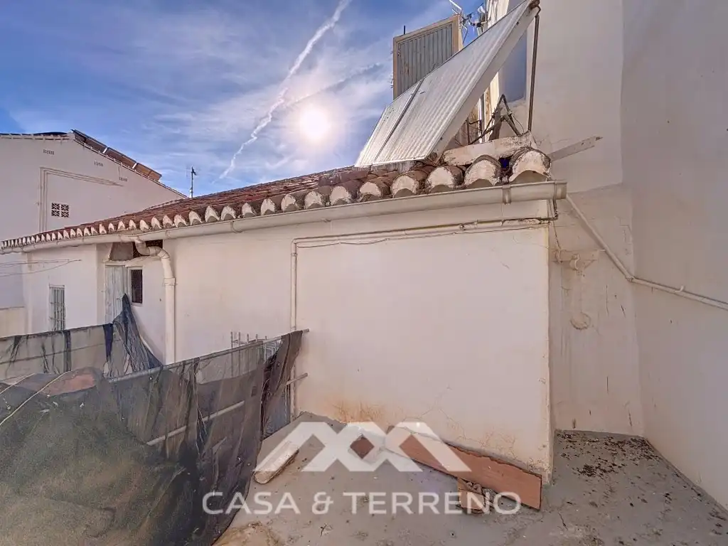 Maison mitoyenne à vendre à Calle Eusebio Garcia, imagen 41