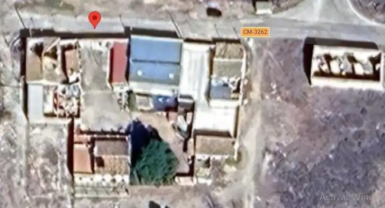 Casa o chalet en venta en Villarrobledo