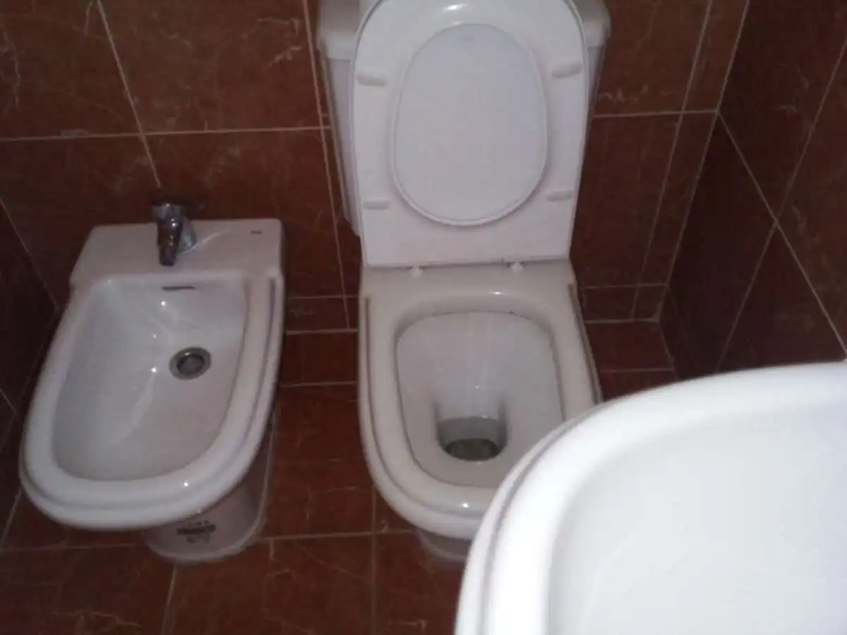 Apartment mit Aufzug zur Miete in La Envía, imagen 13