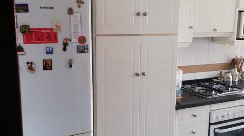 Foto 2 de Pis de lloguer a Vista Alegre - Parque Cruz Conde,  Córdoba Capital