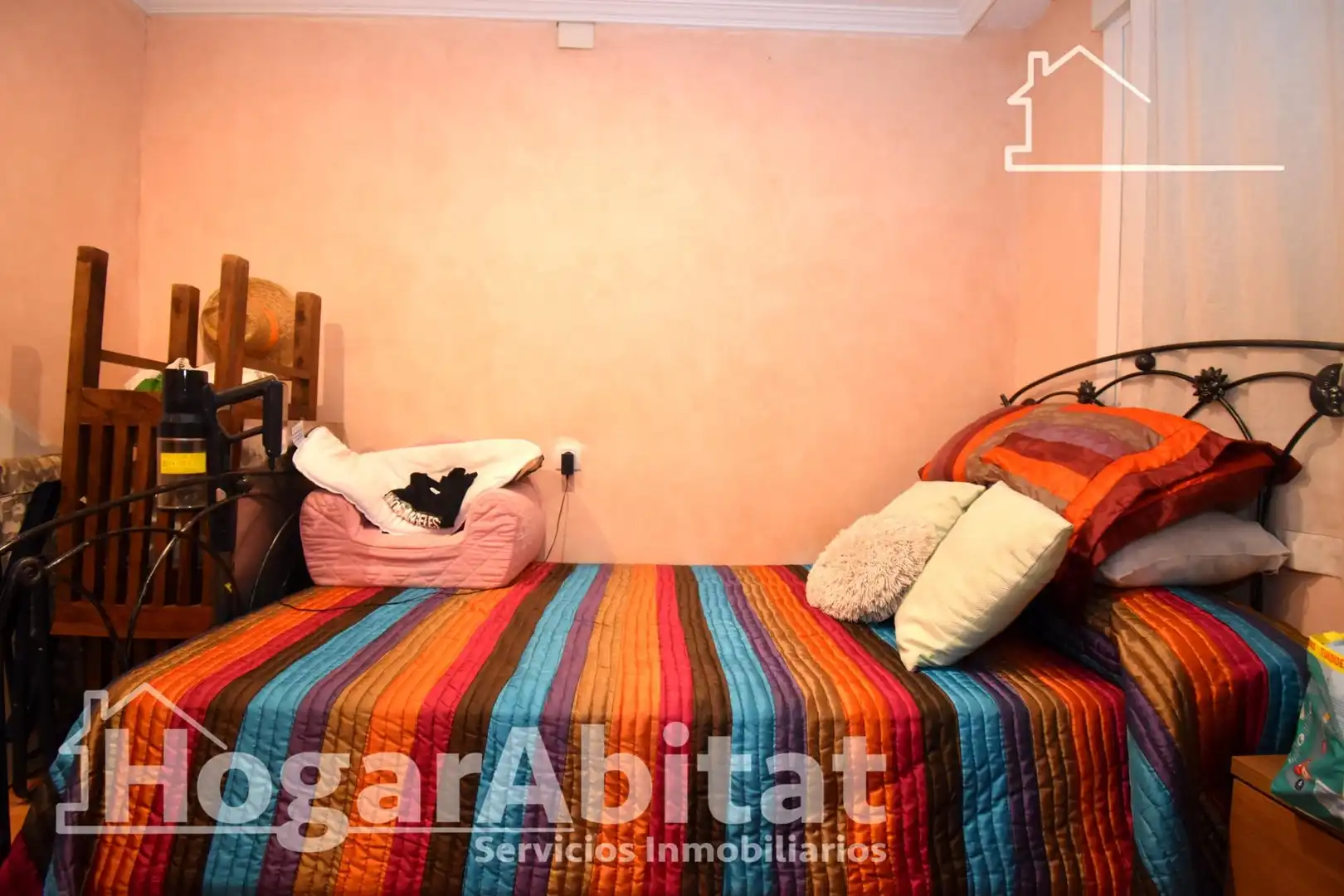 Casa en venda a Calle de San Pablo, imagen 23