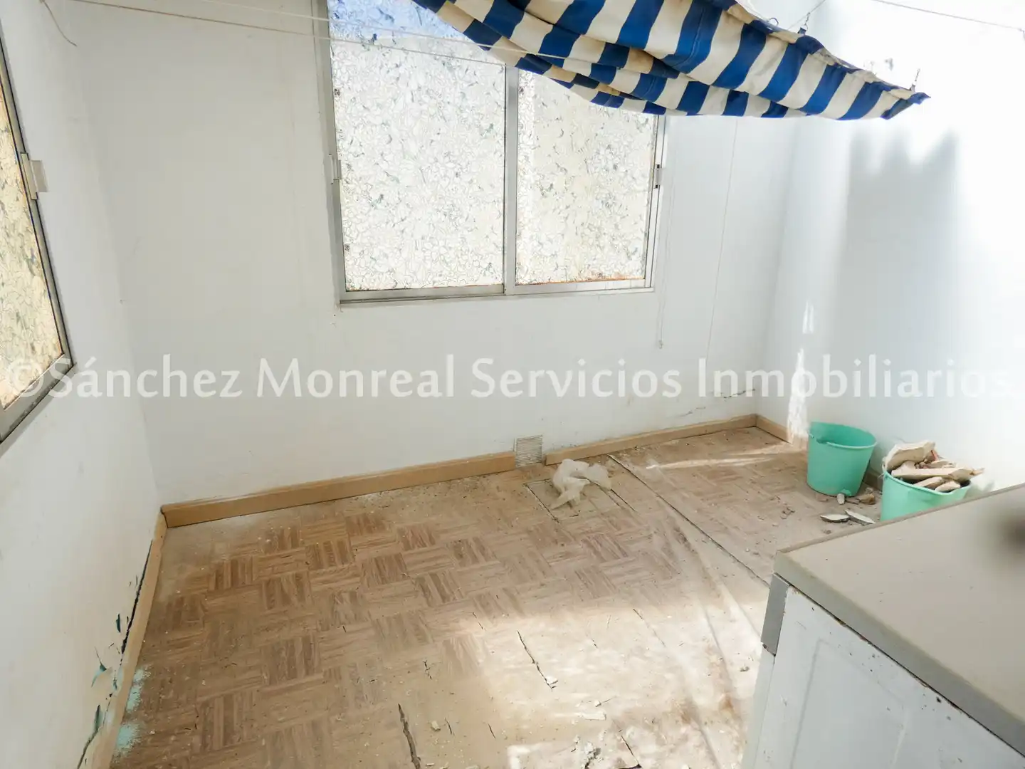 Flat with lift for sale in Alcázar de San Juan, imagen 10