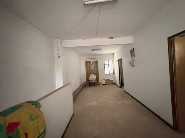 Casa adosada en Venta en Coria del Río