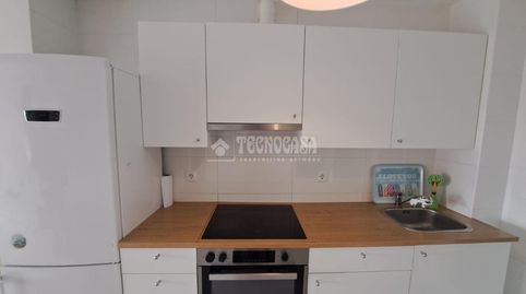 Foto 2 de Piso en venta en Las Águilas, Madrid Capital