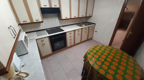 Foto 5 de Casa o xalet en venda a Camino Zamora, Corrales del Vino, Zamora