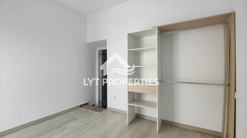 Photo 4 of Houses for sale in Centro, Benitachell / El Poble Nou de Benitatxell