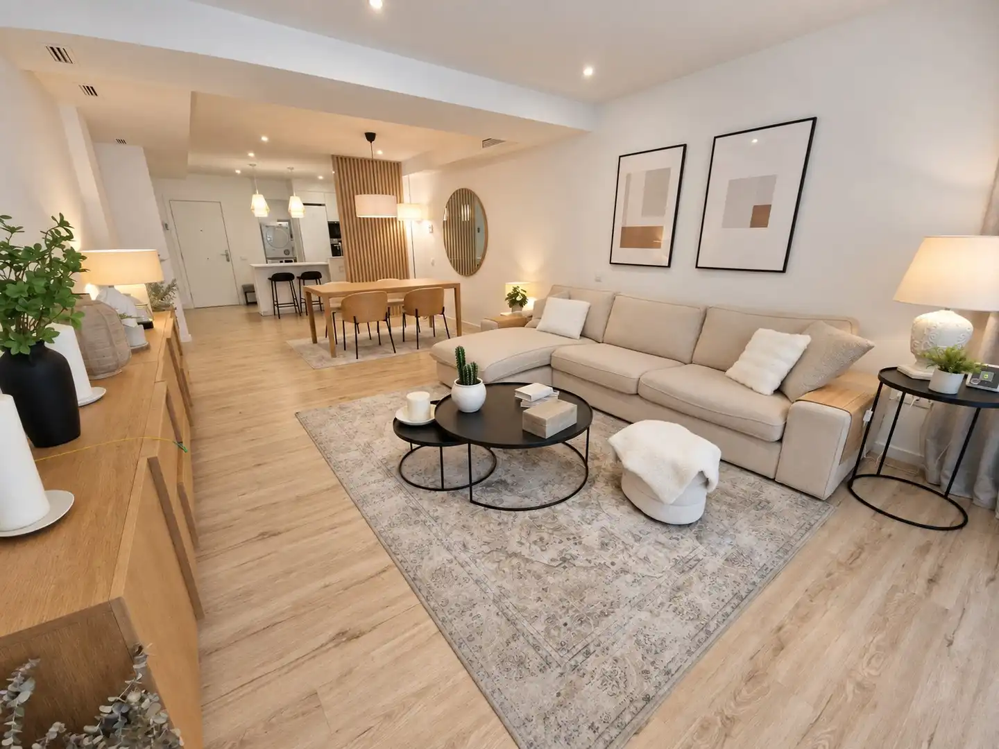 Wohnung mit Aufzug zum Verkauf in Carrer de la Diputació, imagen 19