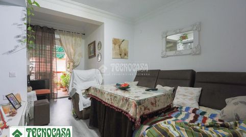 Foto 2 de Piso en venta en Sta. Marina - San Andrés - San Pablo - San Lorenzo, Córdoba Capital