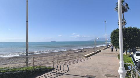 Foto 3 von Wohnung zum Verkauf in La Cala del Moral, Rincón de la Victoria