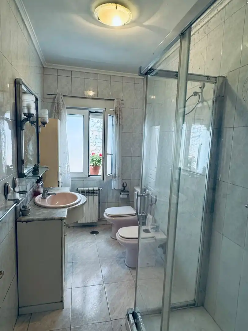 House with garden to rent in Arce, imagen 7