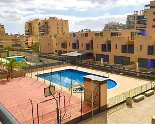 Apartment for sale in Calle José Luis Navarro Campello, Nou Altabix
