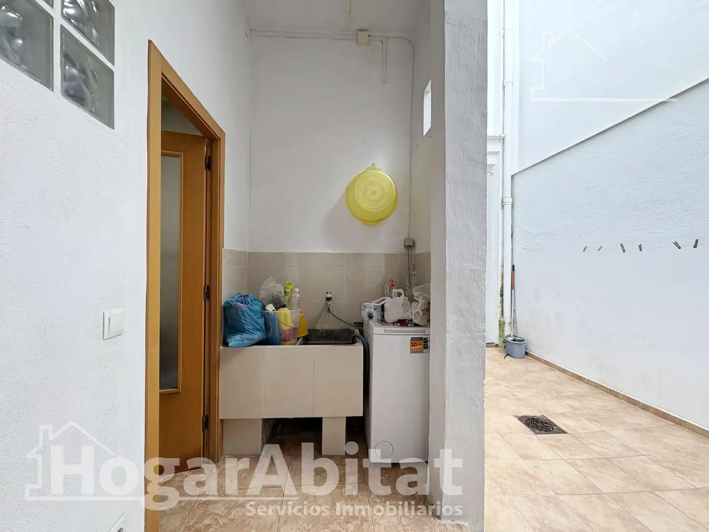 Casa o xalet en venda a Cullera, Valencia