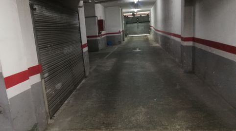 Imatge 3 de l'anunci