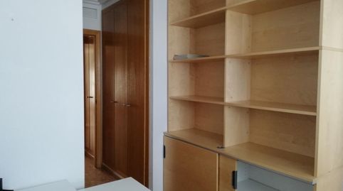 Foto 4 de Habitació a Aiora, Valencia Capital