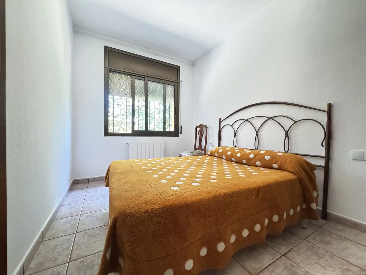 Casa en venda a Carrer Caldes de Malavella, imagen 15