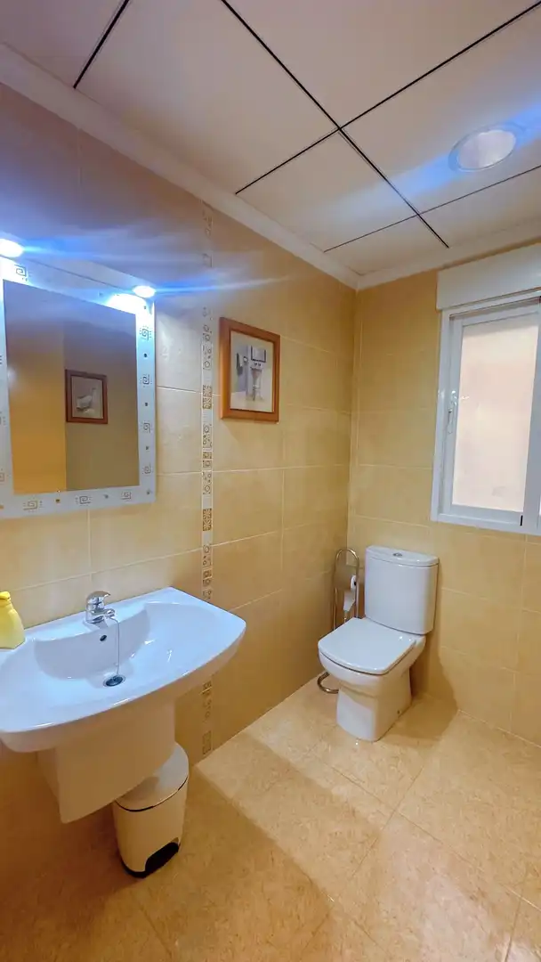 Piso con ascensor en venta en Torrellano, imagen 27