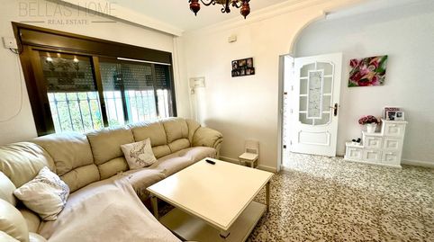 Casa en el casco antiguo de Estepona