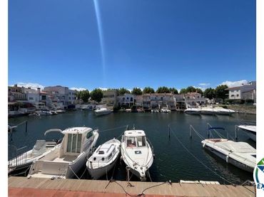 Piano terra in vendita a Port Banyuls - Port Alegre - Port Empordà