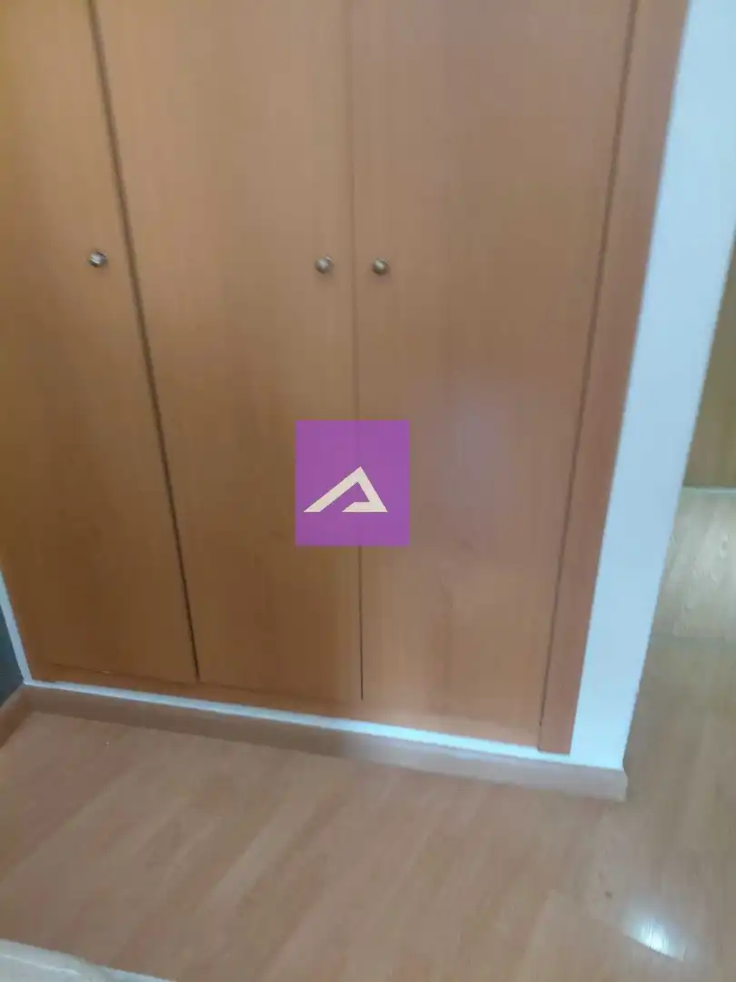 Dormitori de Àtic en venda en Silla amb Aire condicionat, Terrassa i Traster