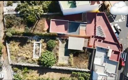 House or chalet for sale in Güímar  with Private garden, Terrace and Storage room