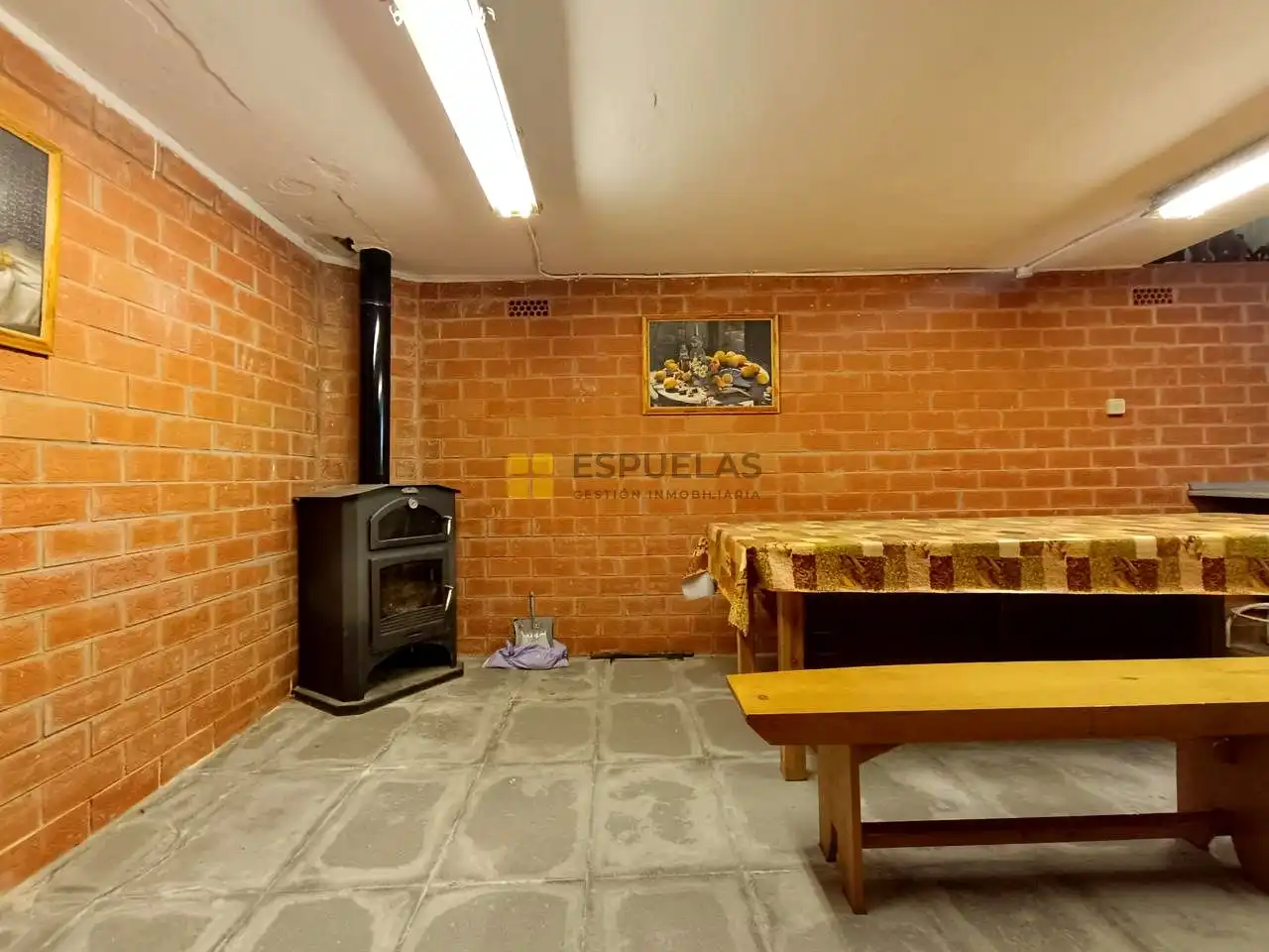 Gewerbefläche zum Verkauf in San Pedro 3, imagen 11