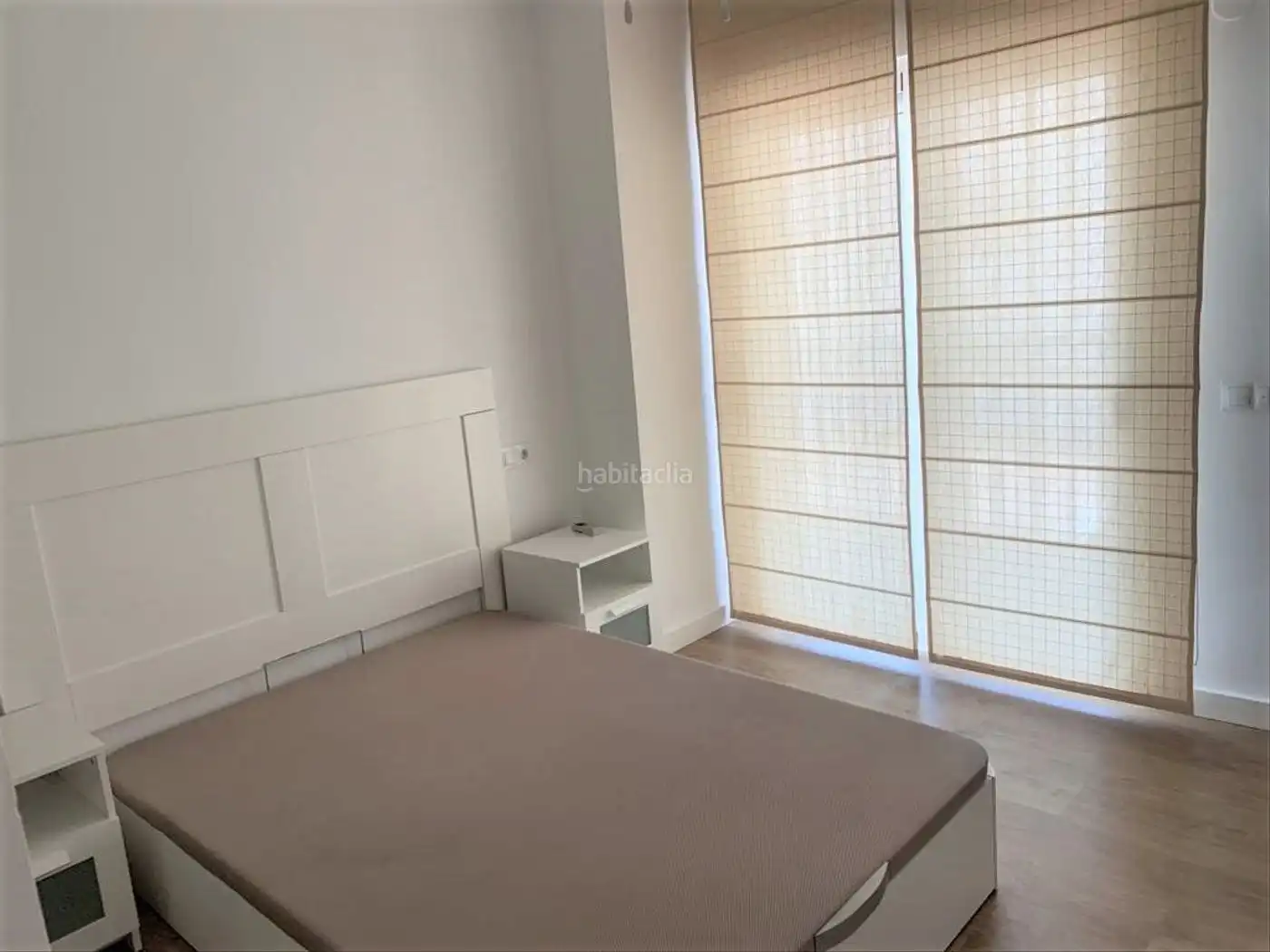Wohnung mit Aufzug zum Verkauf in Calle Aladino 37, imagen 9