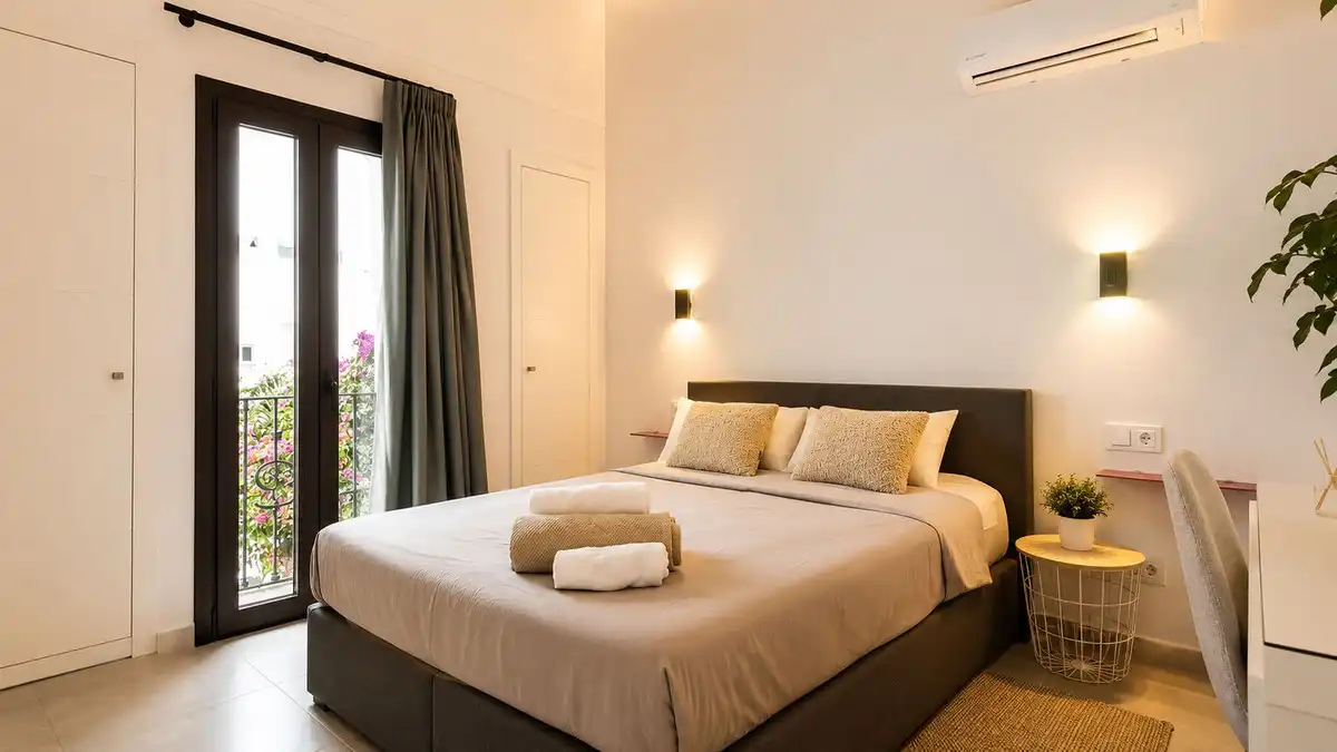 Duplex à vendre à Selwo, imagen 9