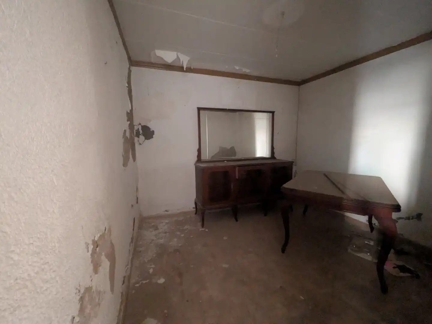 Finca rústica en venta en Sallent