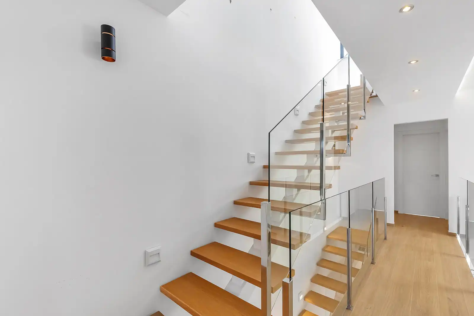 Detached house with terrace for sale in Benijófar, imagen 29