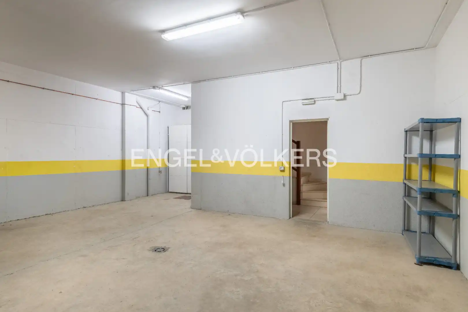 Terraced house with terrace for sale in Puigcerdà, imagen 65