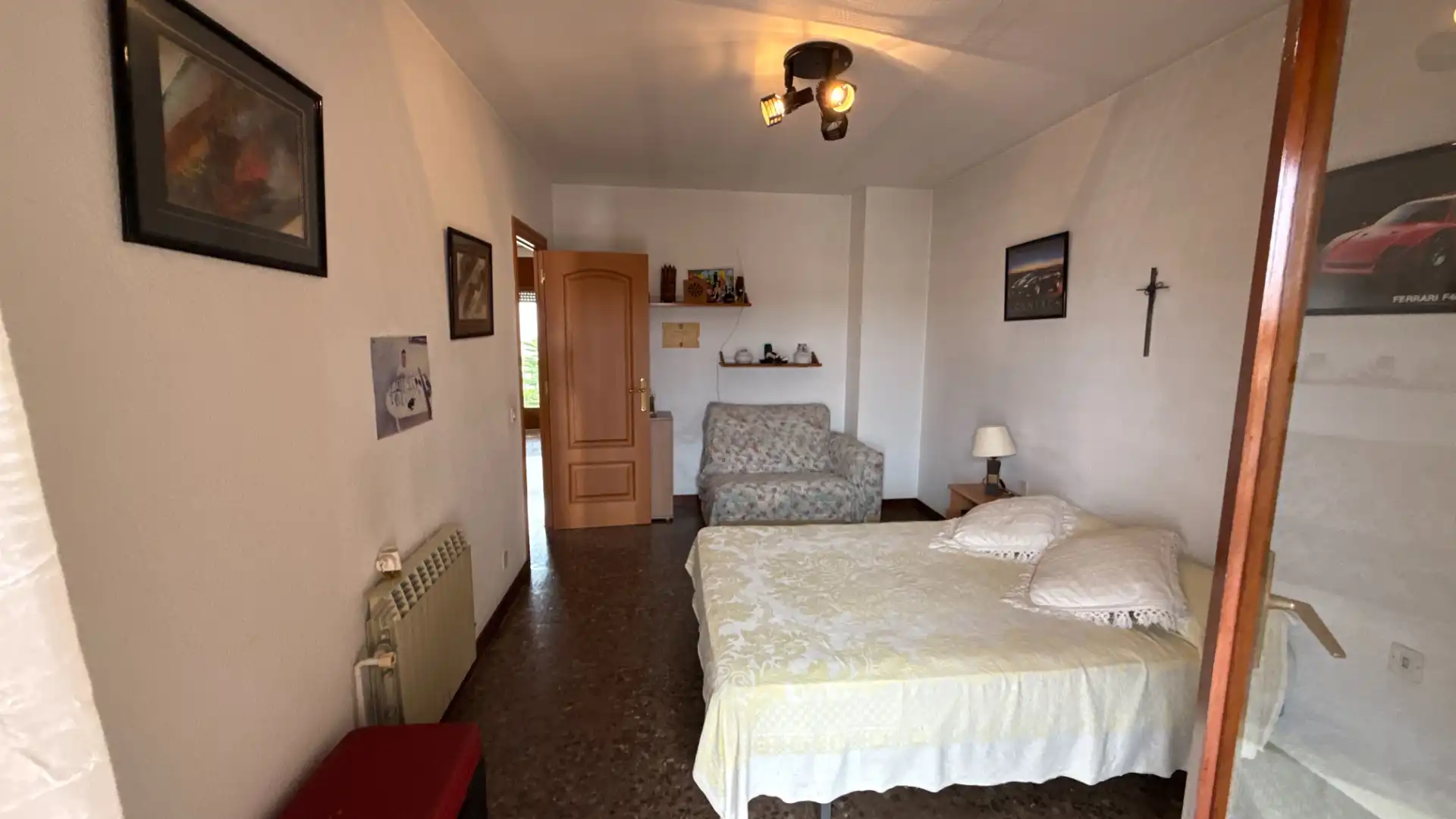 Maison avec terrasse à vendre à Serraparera, imagen 31