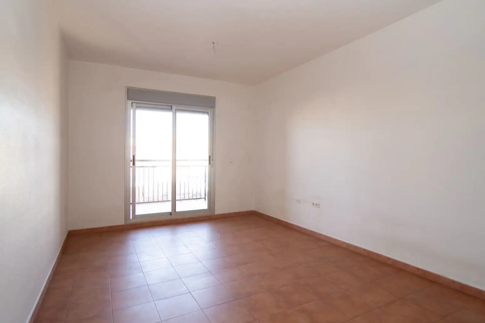 Wohnung zum Verkauf in Molina de Segura mit Balkon