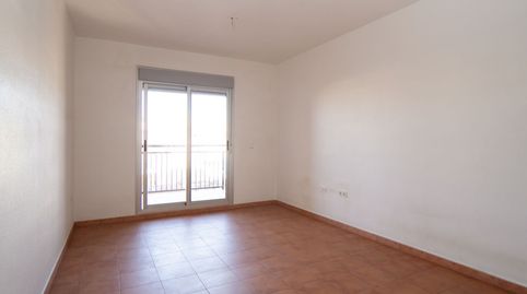 Foto 2 von Wohnung zum Verkauf in Molina de Segura - Calle San Marcos, 68, El Castillo - San Roque - El Carmen, Molina de Segura