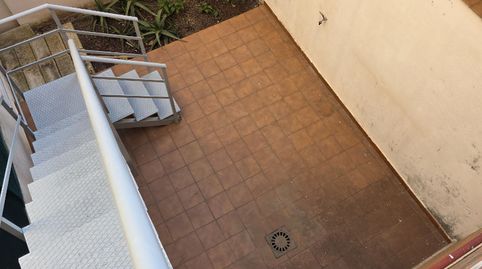 Photo 3 of Flat for sale in Calle de Oropéndola, Puerta Bonita, Madrid Capital