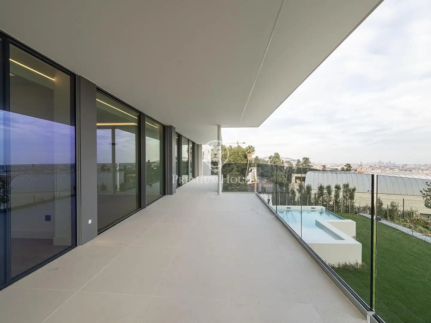 Casa o chalet en venta en Pedralbes