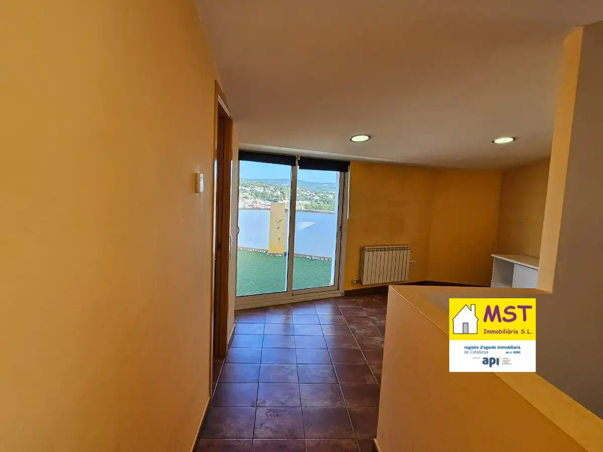 Duplex con terrazza in vendita a Carretera de Casserres, imagen 28