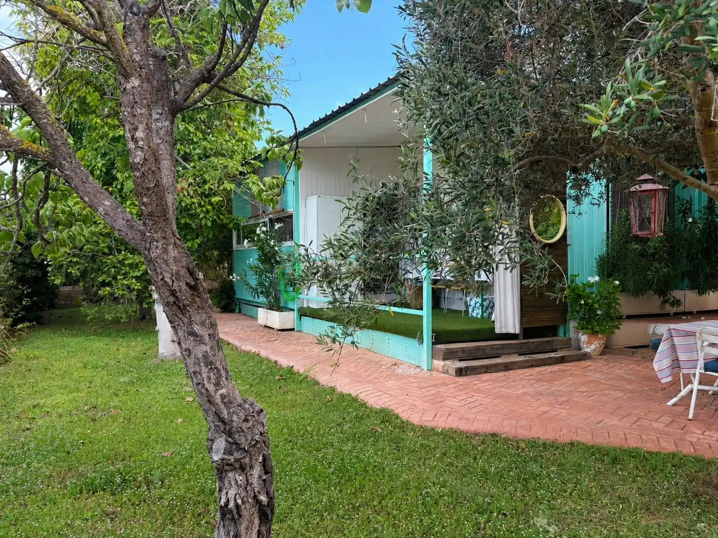 Maison avec piscine à vendre à Oliva Playa, imagen 18