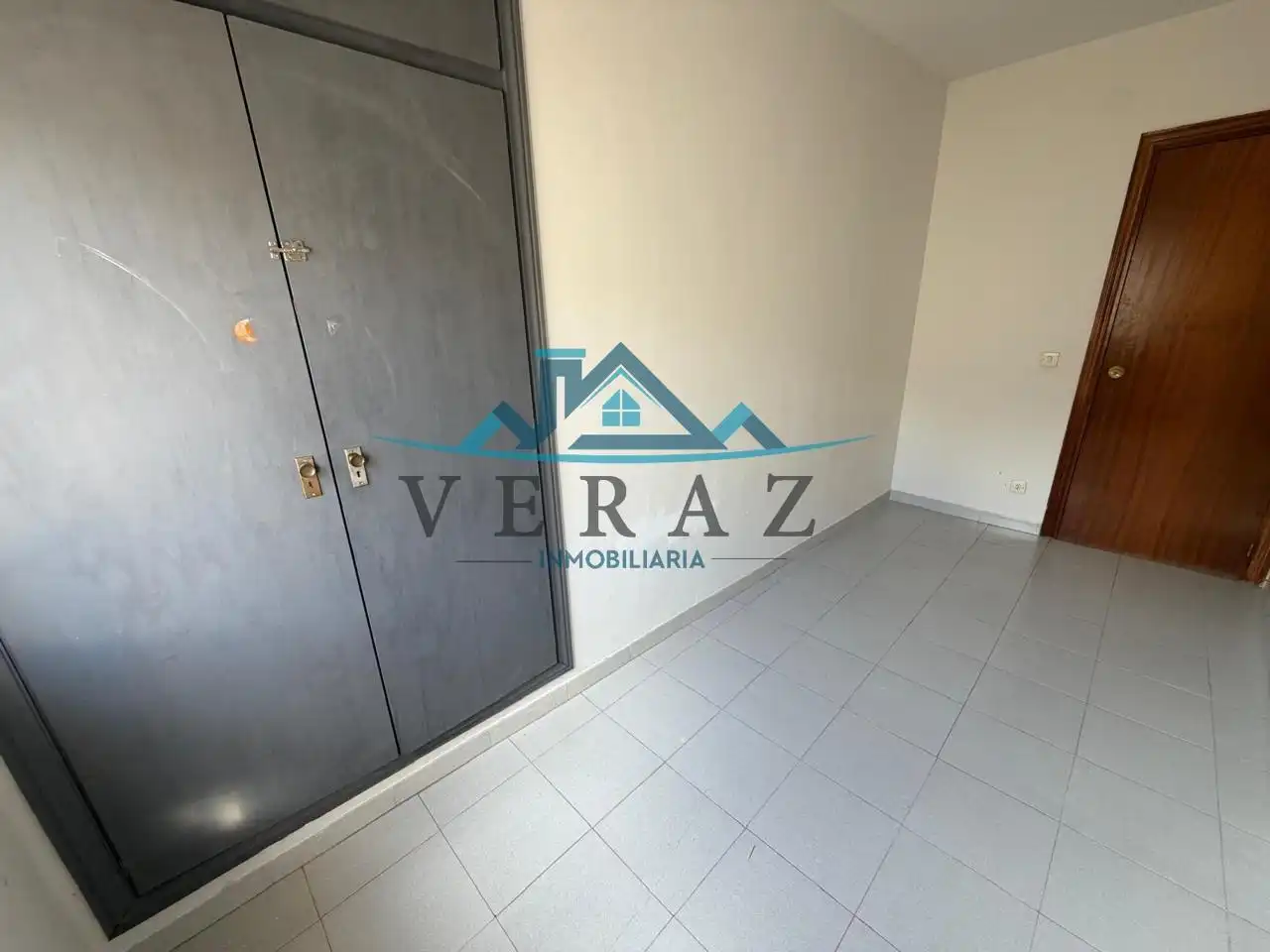Aparcament de Casa o xalet en venda en La Pueblanueva