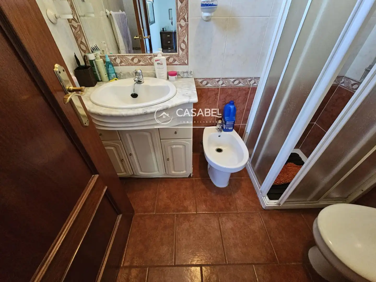 Villa avec piscine à vendre à Periurbano Oeste - Sierra, imagen 18