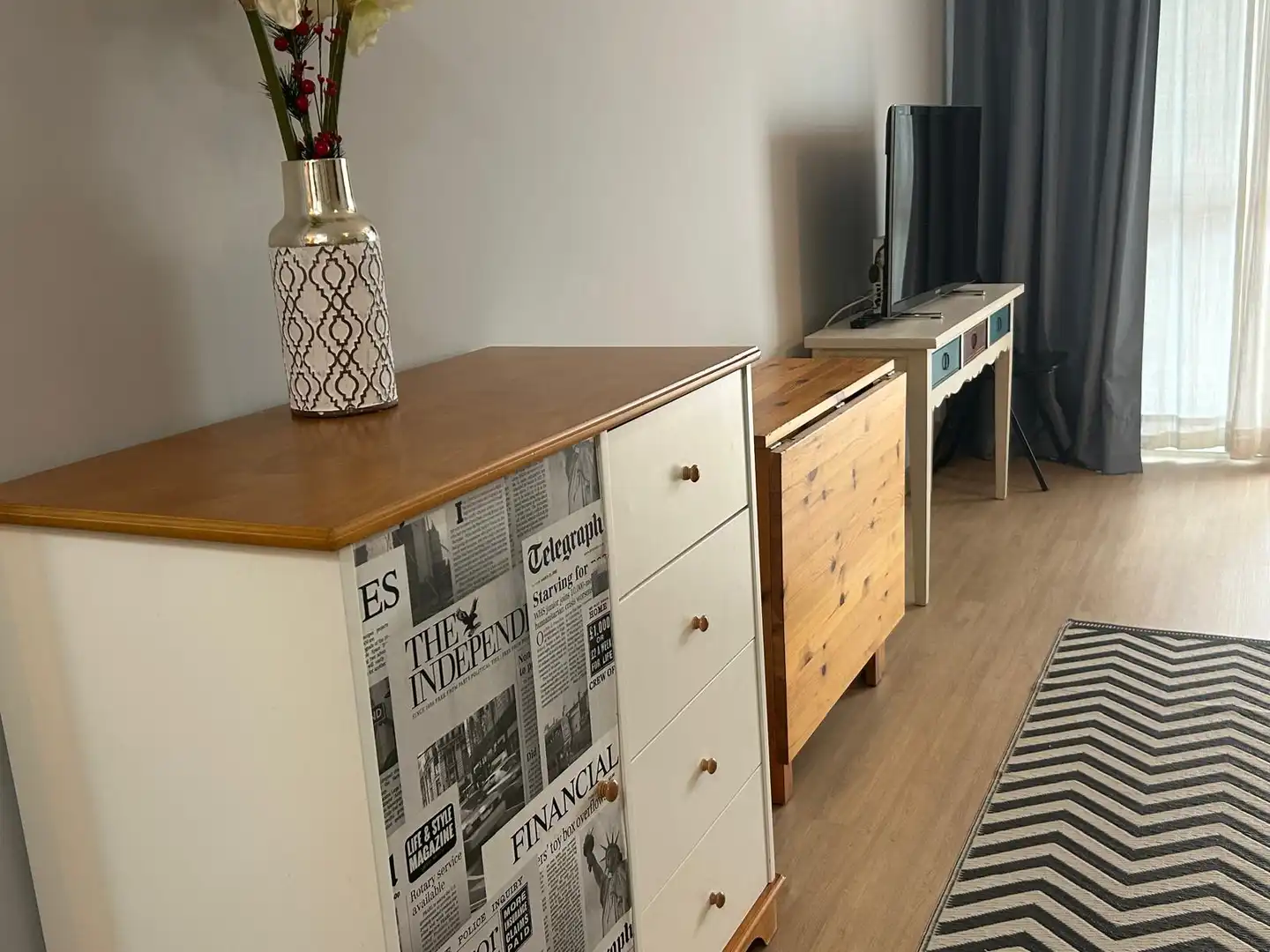 Habitatge amb ascensor en venda a Montemar, imagen 9