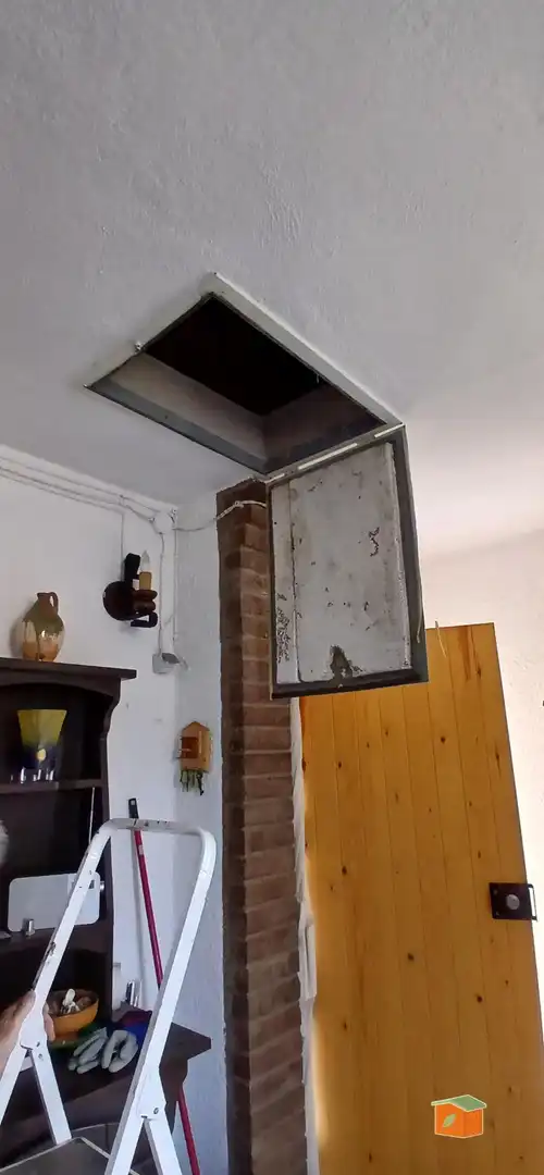 Casa rustica con piscina in vendita a El Perelló, imagen 35