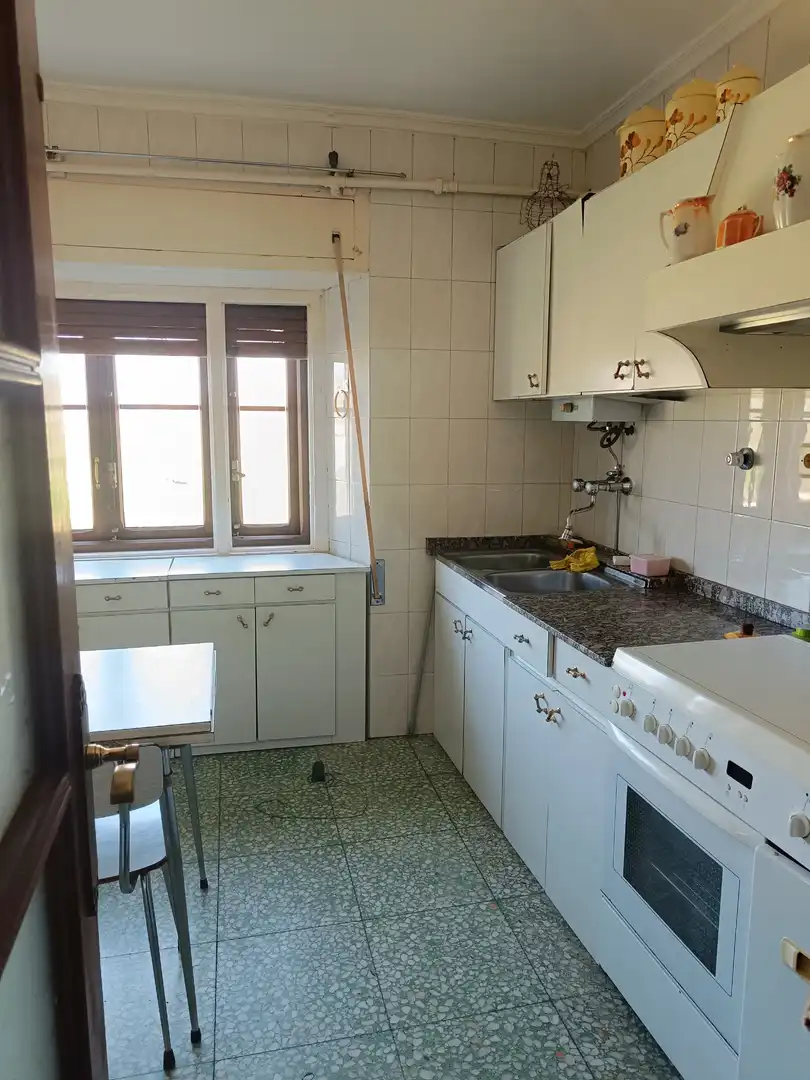 Casa amb jardí en venda a Villaescusa - PB VILLAESCUSA, imagen 24