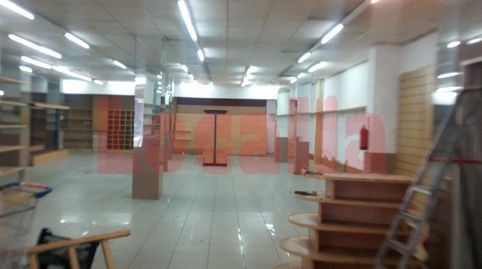 Photo 3 of Premises for rent in Cid, El Parque - Zapatón, Torrelavega