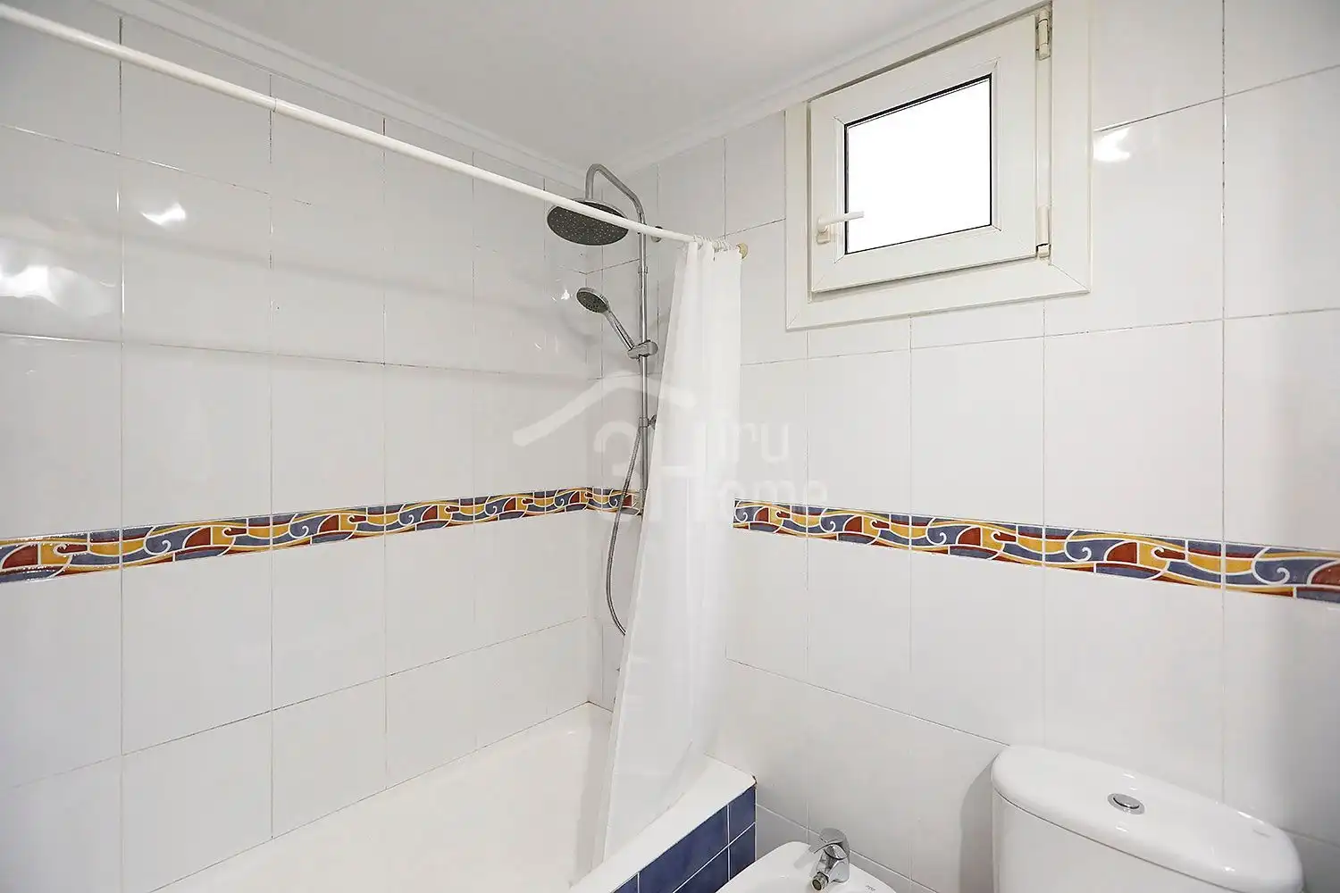 Appartamento in vendita a Azken Portu - Behobia, imagen 33