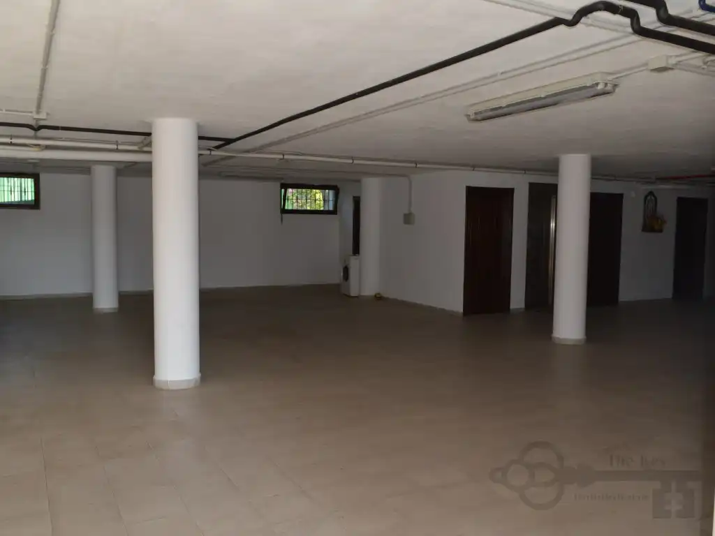 Casa o xalet en venda a Cartagena, Murcia