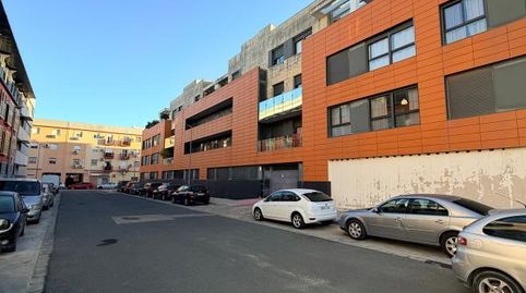 Foto 5 de Piso en venta en C. Pobladores, La Pañoleta, Camas